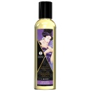 Ensemble Fruity Kisses - 3