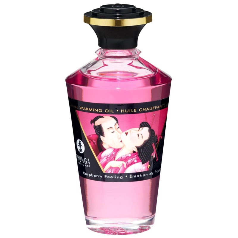 Ensemble Fruity Kisses - 5