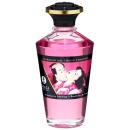 Ensemble Fruity Kisses - 5