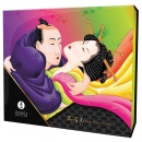 Ensemble Fruity Kisses - 6