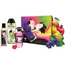 Ensemble Fruity Kisses - 7