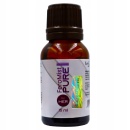 LSTIM FeroMist PURE 15ml for HER - 1