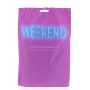 The Passionate Weekend Kit Assortment - 1