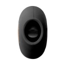 Stymulator łechtaczki Diva Mini Tongue z ruchomym języczkiem 7,2 × 5,2 × 3 cm - 3
