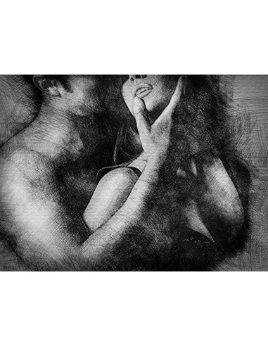 The Lovers Extras - Disguises (Level 1 Romantic)