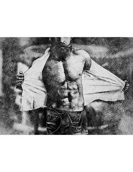 The Lovers Extras - Disguises (Level 1 Romantic)