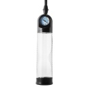 RAMROD DELUXE PENIS PUMP - 3
