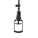 RAMROD DELUXE PENIS PUMP - 4