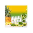 EXSENS GIFT SET LET'S CELEBRATE! 3 x 30ML - 4