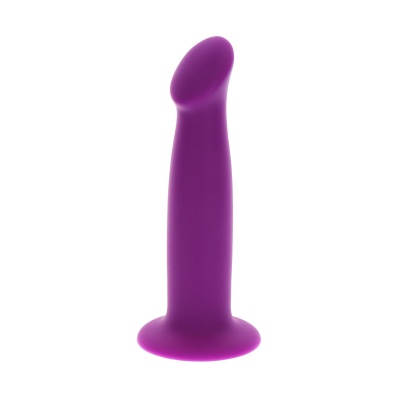 Dong Goodhead 16 cm z przyssawką - 1