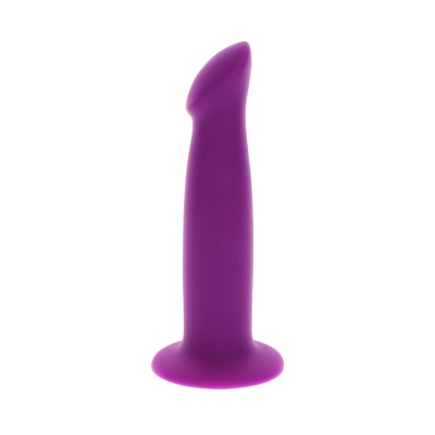 Dong Goodhead 16 cm z przyssawką - 1 2