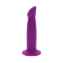 Dong Goodhead 16 cm z przyssawką - 2