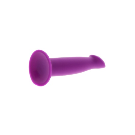 Dong Goodhead 16 cm z przyssawką - 3