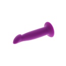 Dong Goodhead 16 cm z przyssawką - 4