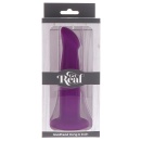 Dong Goodhead 16 cm z przyssawką - 6