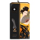 SANYA Intimate Massager Black - 5