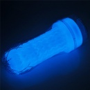 Masturbator kieszonkowy Lumino Play 20,3 cm ze świeceniem w ciemności - 6