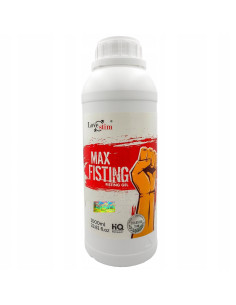 Żel-Max Fisting 1000ml