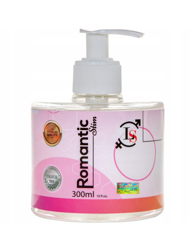 RomanticStim 300ml