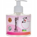 RomanticStim 300ml - 1