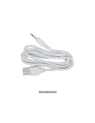 PRETTY LOVE -Joyce, 12 vibration functions Memory function