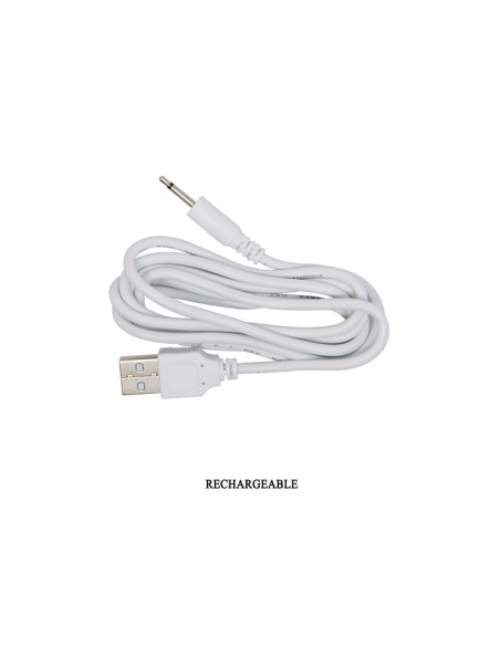 PRETTY LOVE -Joyce, 12 vibration functions Memory function