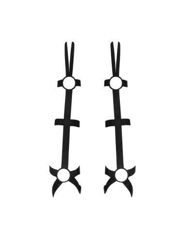 Armares uprząż na ręce O/S