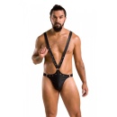 028 BODY HARRY black - Passion - 1