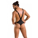 028 BODY HARRY black - Passion - 2