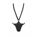 028 BODY HARRY black - Passion - 3