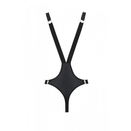028 BODY HARRY black - Passion - 4