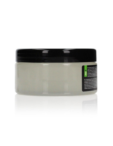 CBD Lubricant - 10.1 fl oz / 300 ml