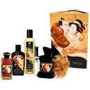 Sweet Kisses Kit - 1