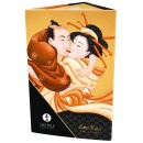 Sweet Kisses Kit - 8