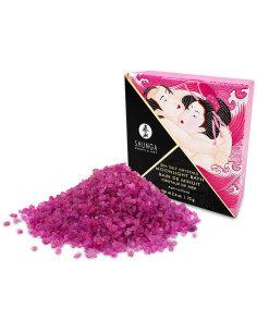 Mini Bath Salts Aphrodisia