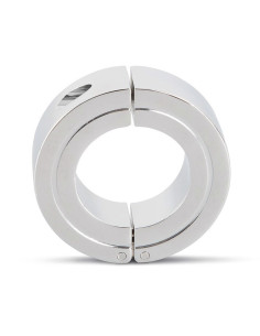 Rebel Lockable Ball Stretcher 2