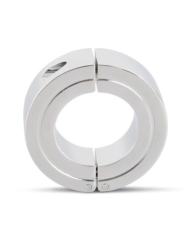 Rebel Lockable Ball Stretcher