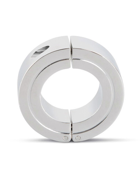 Rebel Lockable Ball Stretcher