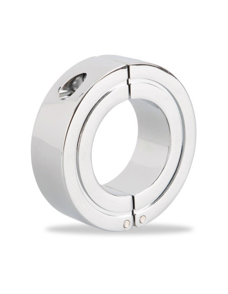 Rebel Lockable Ball Stretcher