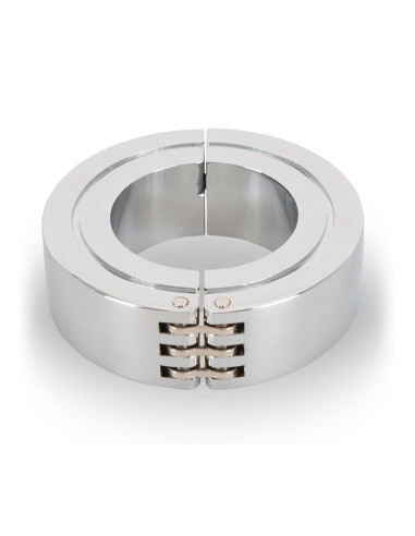 Rebel Lockable Ball Stretcher