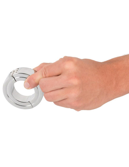 Rebel Lockable Ball Stretcher