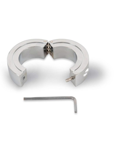 Rebel Lockable Ball Stretcher