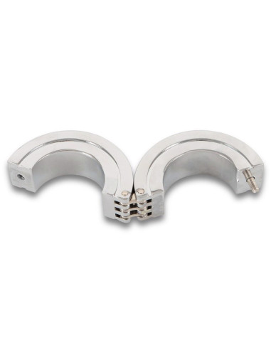 Rebel Lockable Ball Stretcher