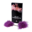 Kajdanki-Esposas Marabu Morado - 4