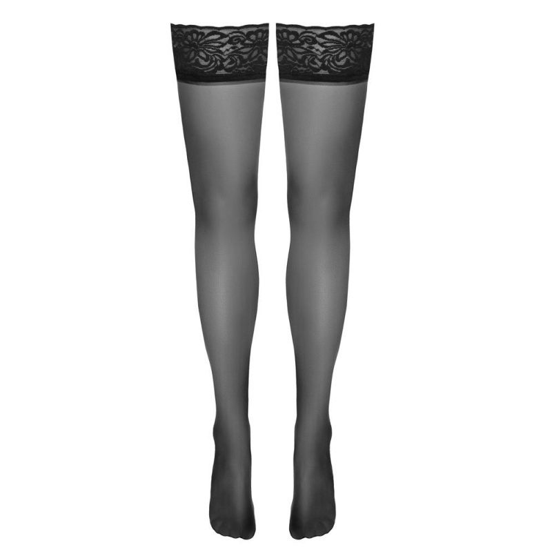 Hold-ups seam 2 - 4