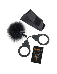 XXXME - PLEASEME Time to Play, Time to Please (NL-EN-DE-FR-ES-IT-SE-NO-PL-R 2