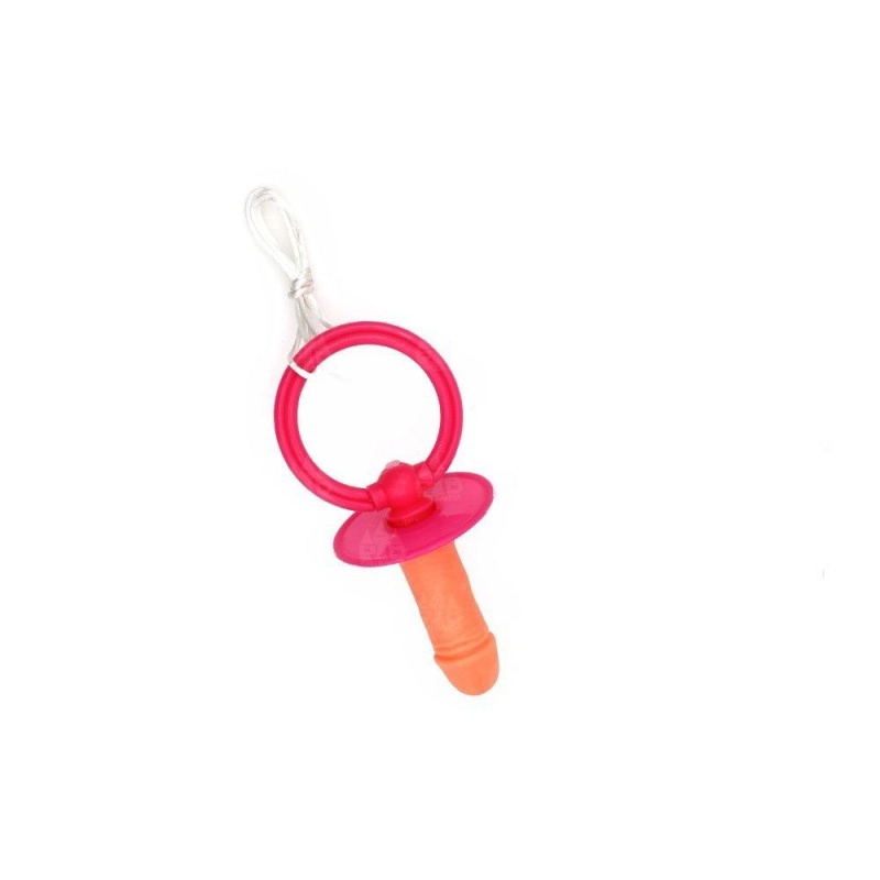Fun Products - Penis Dummy - 1