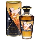 Warming Oil Caramel Kisses - 1