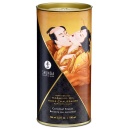 Warming Oil Caramel Kisses - 3