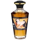 Warming Oil Caramel Kisses - 4